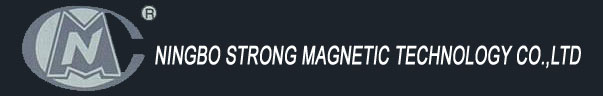 ningbo strong magnetic technology co.,ltd