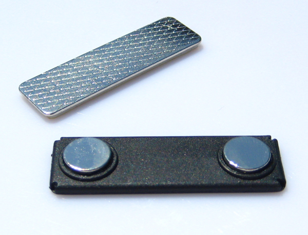 MODEL D