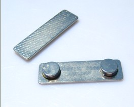 MODEL B